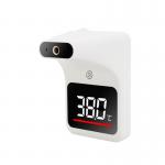 1m-1.5m Wall Mounted Indoor Outdoor Thermometer for sale