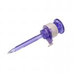 Abdominal Surgery Disposable Laparoscopic Trocars for sale