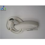 10MHz Used Ultrasound Transducer Ge 8c-Rs Micro Convex Pediatric Transcranial for sale