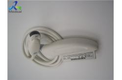 China 10MHz Used Ultrasound Transducer Ge 8c-Rs Micro Convex Pediatric Transcranial supplier