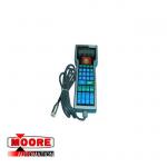 IA-T-M  INTELLIGENT ACTUATER   One Year Warranty PLC Module for sale