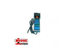 China IA-T-M  INTELLIGENT ACTUATER   One Year Warranty PLC Module supplier