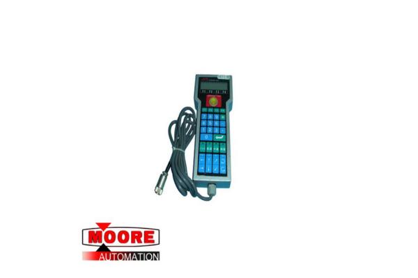 IA-T-M INTELLIGENT ACTUATER One Year Warranty PLC Module