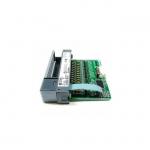 1746-IH16  AB  Input Module for sale