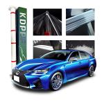 Anti Yellowing Anti Scratch High Gloss PPF Paint Protection Film For Tesla for sale