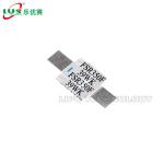 Smd Battery Strap 30VDC Capacitor Strap FSR120F FSR200F FVT210GF for sale