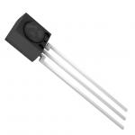 RPM7140-R for sale