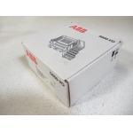 ABB Digital Output DO815 Analog 1x8 chanels with HART 3BSE013258R1 S800 I/O Module for sale