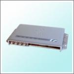 RF807 Fixed UHF Reader,support ISO18000-6C/6B standard and Gen 2 protocol for sale