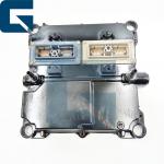 331-7539 331-7539 Controller ECU ECM For E320D Excavator C6.4 Engine for sale