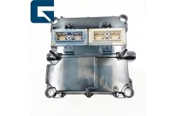 China 331-7539 Controller ECU ECM 3317539 For C6.4 Engine supplier