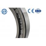 NNU4856 Double Row Cylindrical Roller Bearing Without Ribs GCR15 Material 280*350*69MM for sale
