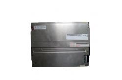 China 10.4 inch industrial LCD screen Display G104SN02 V0 supplier