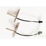 Oven 3 Holes Flange SUS304 NTC Temperature Detector for sale