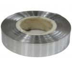 High Purity T2 Nickel Plated Copper Strip Foil For Transformer