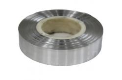 China High Purity T2 Nickel Plated Copper Strip Foil For Transformer supplier