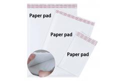 China Paper Padded Envelope supplier