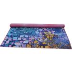 Xlarge Sand Free Packable Surf Microfiber Beach Towel With Mesh Bag