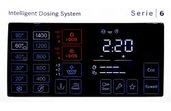 China A5E00248920 , SIEMENS Set Display Serie 6 Of The Analyzer supplier