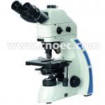 Infinity Plan LED Fluorescence Microscope 100X - 1000X A16.0907-BL for sale