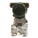 EJA118E Differential Pressure Transmitter with Remote Diaphragm Seal for sale