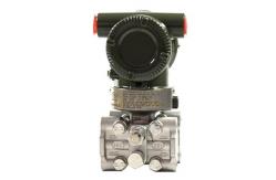 China EJA118E Differential Pressure Transmitter with Remote Diaphragm Seal supplier