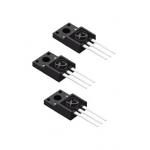 Charging Pile Inverter IGBT Transistor Multipurpose For OBC for sale