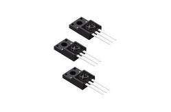 China Charging Pile Inverter IGBT Transistor Multipurpose For OBC supplier