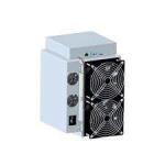 25Th/S Love Core Miner A1 Bitmain BTC Antminer A1miner Blockchain Mining Machine Bitcoin for sale