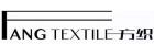 Fang Textile International Inc.
