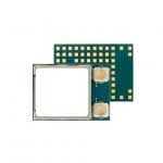 Wireless Communication Module MAYA-W276-00B 802.15.4 Multiprotocol Modules For IoT for sale
