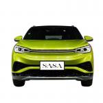                  Electric Car VW ID4 ID6 Pure PRO Pure Electric Range 555km              for sale