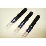 Twist Up Custom Empty Lipstick Containers Packaging 108.2mm SGS Certification