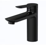 Single Lever Mixer Tap With Mounting Set In Bathroom for sale