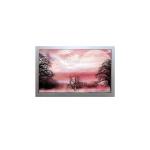 AA121TH01-DE1 WLED 12.1 inch touch lcd screen 1280*800 TFT lcd panel for sale