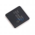 TMS320F2808PZA Mcu Microcontroller Ics
