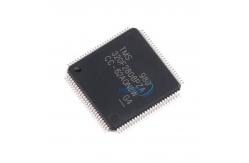 China TMS320F2808PZA Mcu Microcontroller Ics supplier
