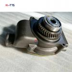 Aftermarket Part Engine Water Pump 3006 2P0661 E325 for sale