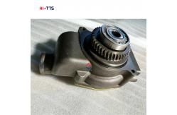 China Aftermarket Part Engine Water Pump 3006 2P0661 E325 supplier