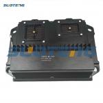 417-6020 ECU ECM Controller 4176020 Computer Board for sale