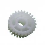 ATM Spare Parts NCR 26T Gear 4450633190 445-0633190 ATM Parts for Sale for sale