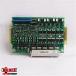 DTDX707A  61430001-WG  ABB  One Year Warranty Brand New for sale