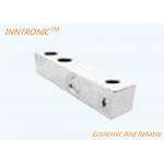 0.05t Single Ended Shear Beam Load Cell