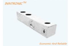 China 0.05t Single Ended Shear Beam Load Cell supplier