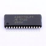 ALLEGRO A3977SLPTR-T A3977 Microstepping DMOS Driver with Translator Integrated Circuit IC Chip for sale