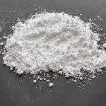 Specialized Polypropylene Wax for Cigarette Packaging Inks for sale