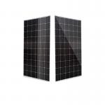 40W 60W Monocrystalline Silicon Solar Panels Photovoltaic Module Solar Panels for sale