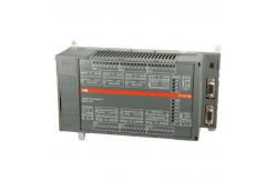 China ABB 07KT98 GJR5253100R0270 Basic Module supplier