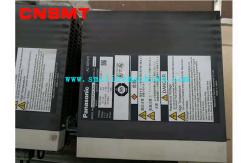 China Servo Driver Smt Electronic Components J3153033A MSDC015A3A06 CP45FV NEO Mirror Driver supplier