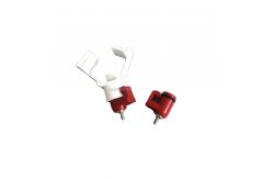 China ISO9001 Pig Drinker Nipple Rabbit Nipple Automatic Drinker supplier